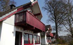 Ferienhaus Seepark Kirchheim